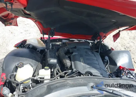 2007 Pontiac Solstice from USA, damaged, VIN 1G2MB35B77Y140862